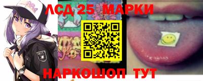 скорость Бердск